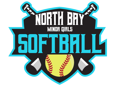 North Bay Minor Girls