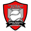 Topham Park Minor Softball League
