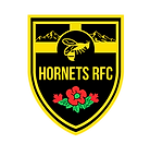 Calgary Hornets Rugby Club