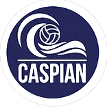 Caspian Sports Club