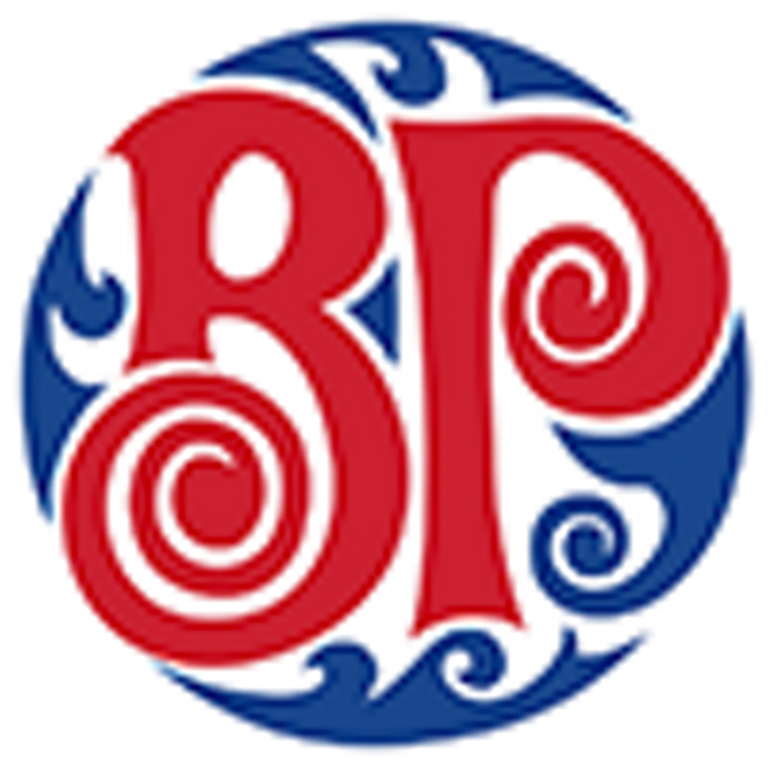 Boston Pizza