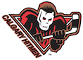 Calgary Hitmen