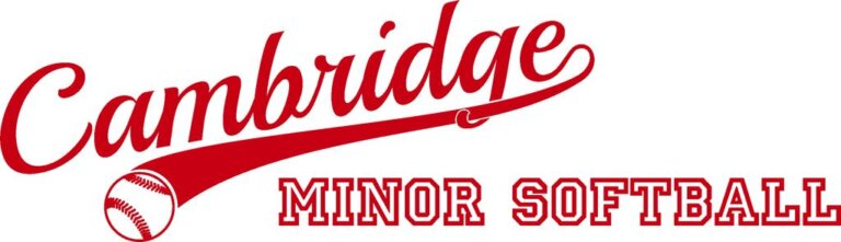Cambridge Minor Softball