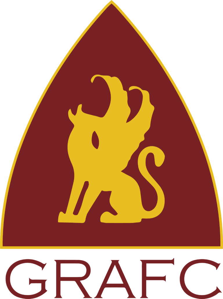 Grand River Gargoyles Australian Football Club