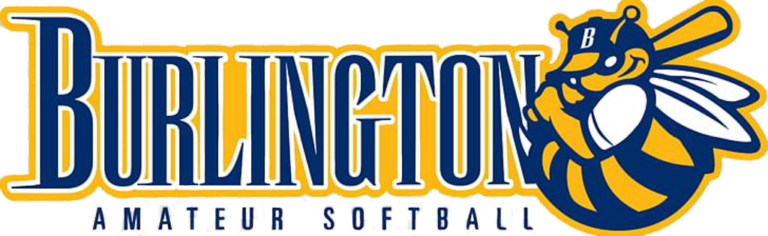 Burlington Amateur Softball Association