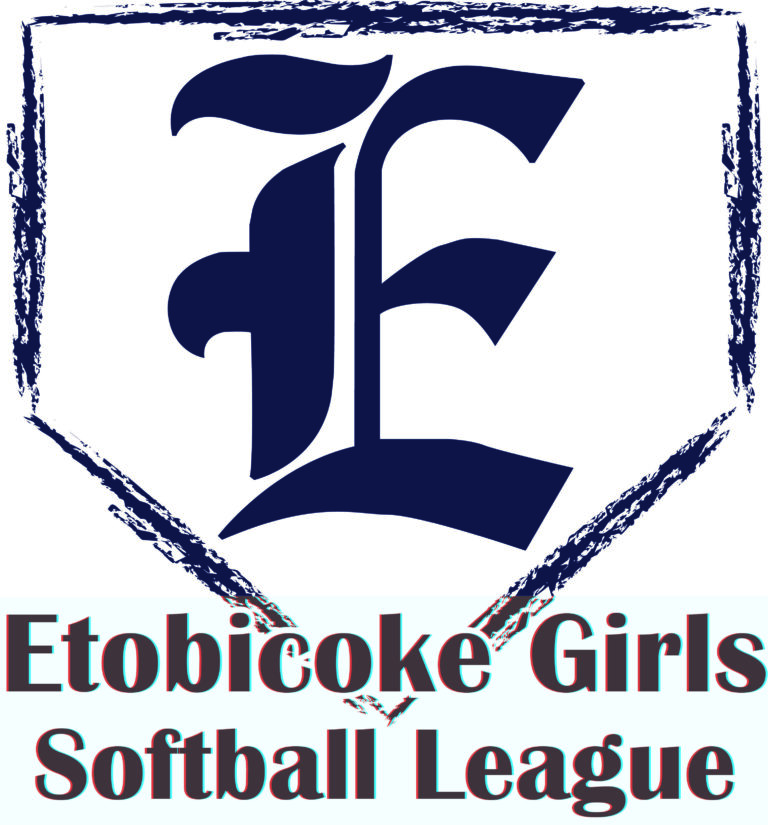 Etobicoke Girls Softball League