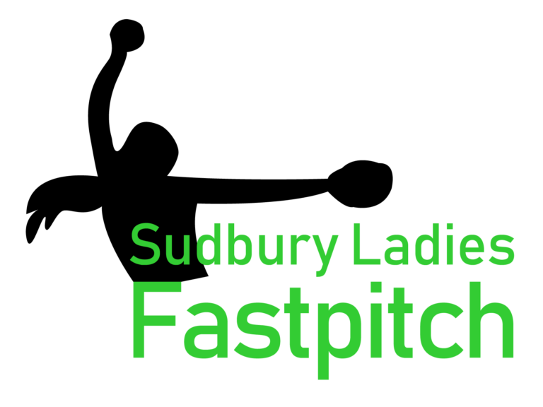 Sudbury Girls and Ladies Fastpitch Softball Association