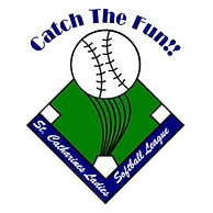St. Catharines Ladies Softball League