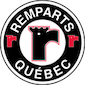 Club De Hockey Les Remparts De Quebec