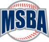 MSBA