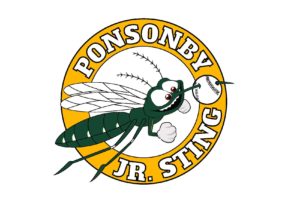 Ponsonby Minor Softball