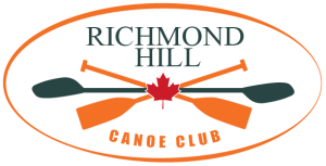 Richmond Hill Canoe Club