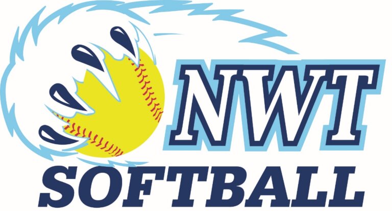 NWT Softball