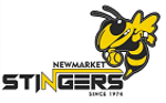 Newmarket Minor Softball Association (The Stingers)