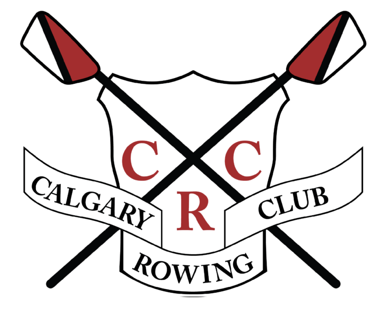 Calgary Rowing Club