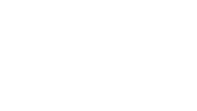 Wilmot Softball Association