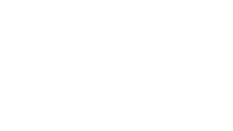 Prince Edward Island Soccer Association