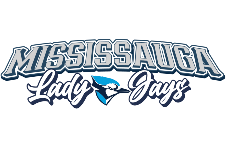 Mississauga Lady Jays