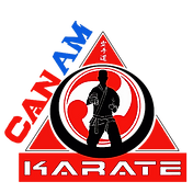 CanAm Karate Newmarket