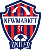 Newmarket Soccer Club Inc