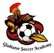 Gladiator Soccer Academy