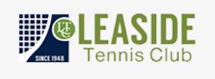 Leaside Tennis Club