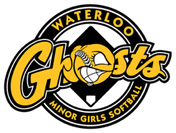 Waterloo Minor Girls Softball Association