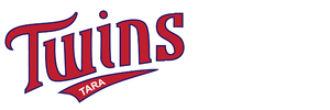Tara Twins