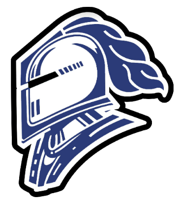 Kingsville Minor Baseball Assosiation