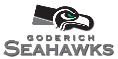 Goderich Seahawks