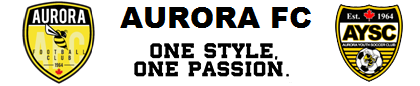 Aurora FC
