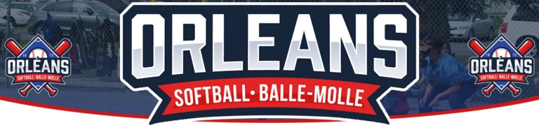 Orleans Softball