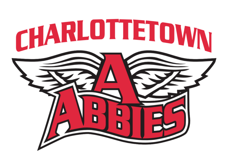 Charlottetown Minor Hockey Association