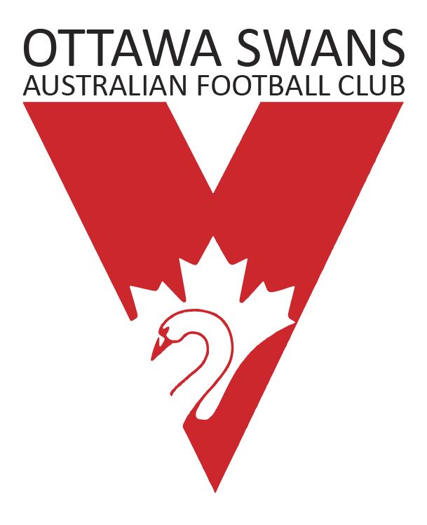 Ottawa Swans Australian Football Club