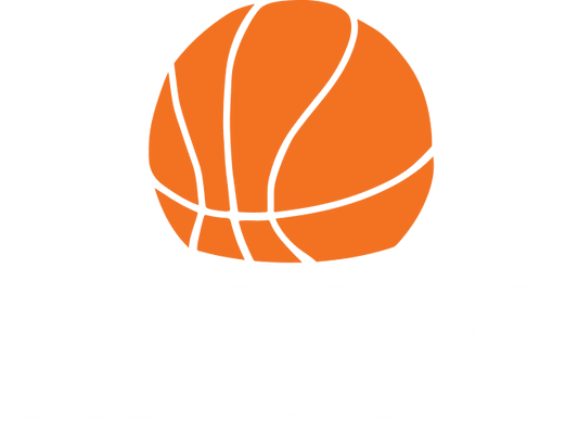 Jhoops Enterprises Inc