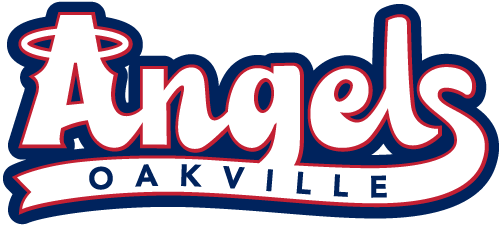 Oakville, Girls Softball Association