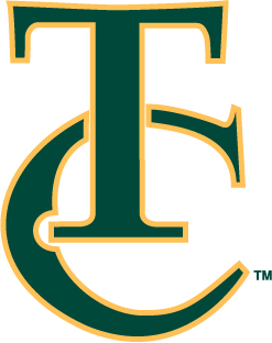 Turtle Club Baseball and Softball