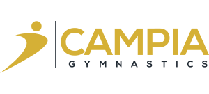 Campia Gymnastics