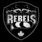 Toronto Rebels