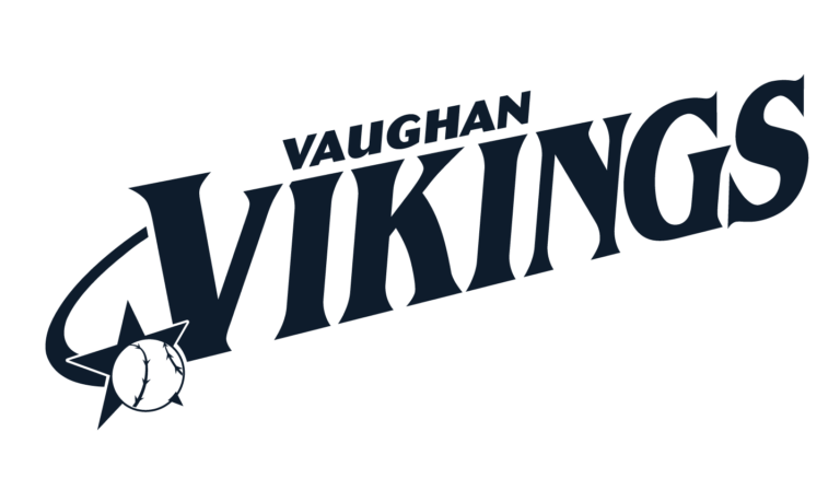 Vaughan Viking Softball