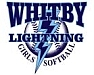 Whitby Girls Softball Association