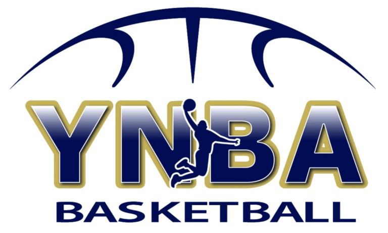 York North Basketball Association