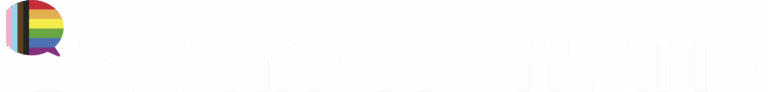 Connex Ontario