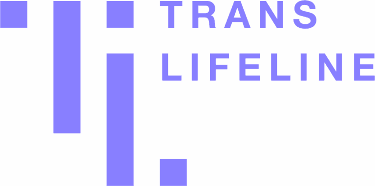 Trans Lifeline