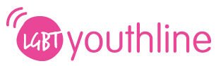 Youth Line