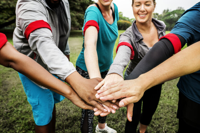 Starting a Community Sports Program? Do These 3 Things First.
