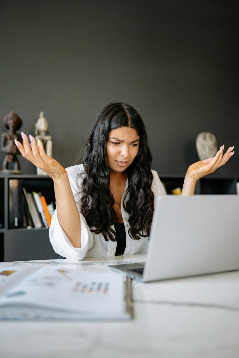𝗖𝗵𝗼𝗼𝘀𝗶𝗻𝗴 𝗮 𝗖𝗼𝗺𝗺𝘂𝗻𝗶𝘁𝘆 𝗦𝗽𝗼𝗿𝘁 𝗢𝗿𝗴𝗮𝗻𝗶𝘇𝗮𝘁𝗶𝗼𝗻?