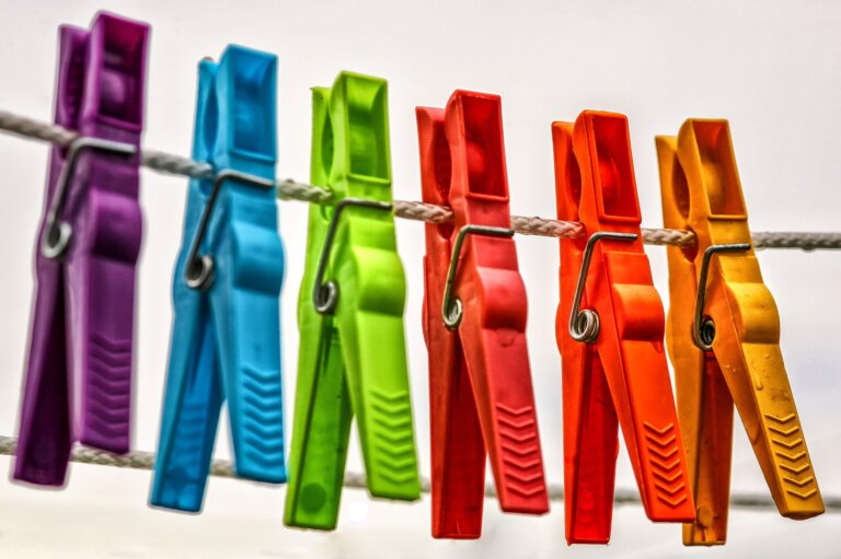Why Ordering Systems Matter in Sports Apparel Management