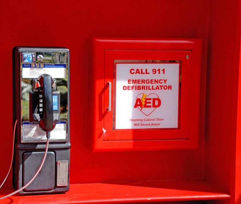 Why Every Community Sport Organization Needs an Emergency Action Plan (EAP)—Before You Ever Need It