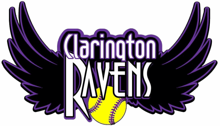 Clarington Ravens Girls Softball Association